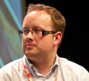 james-moffat, the organic agency, the myndset digital marketing james-moffat, the organic agency, the myndset digital marketing