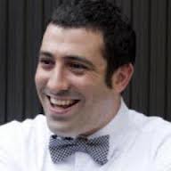 jeremy goldman @jeremarketer, The Myndset digital marketing, brand strategy jeremy goldman @jeremarketer, The Myndset digital marketing, brand strategy