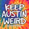 keep austin weird social conference, The Myndset Digital Marketing Brand Strategy