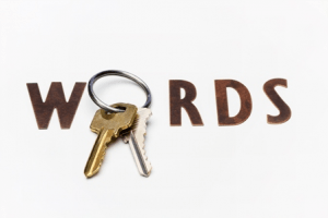 keywords-web-resized, the myndset digital marketing 