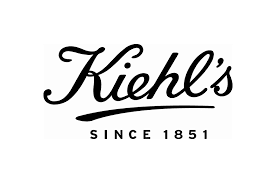 kiehls niche brand