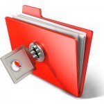 lock key confidential, the Myndset Digital Marketing Strategy
