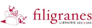 logo-filigranes, The Myndset Digital Marketing and Brand Strategy