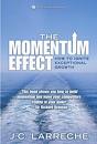 momentum effect