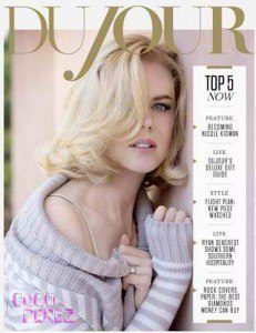 nicole-kidman-Gilt-du-jour, The Myndset digital marketing brand strategy nicole-kidman-Gilt-du-jour, The Myndset digital marketing brand strategy