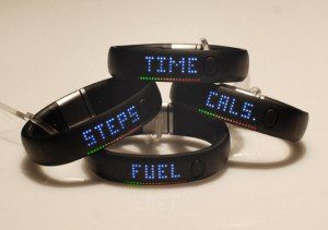 nike-fuelband the myndset brand strategy