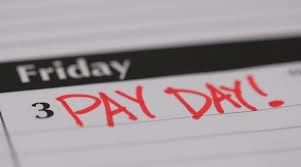 pay day the myndset, digital marketing and brand strategy