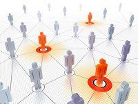 Social media network, email marketing, The Myndset digital marketing and Brand strategy Social media network, email marketing, The Myndset digital marketing and Brand strategy