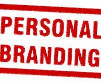 personal branding - the myndset digital strategy
