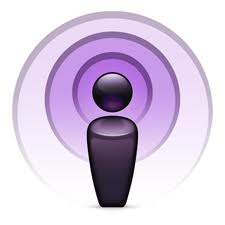 podcast image icon, the myndset digital marketing and brand strategy