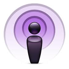 podcast image icon, the myndset digital marketing and brand strategy podcast image icon, the myndset digital marketing and brand strategy
