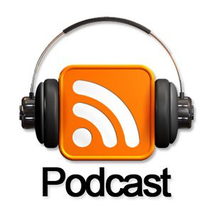 FIDE Podcast  Podcast on Spotify