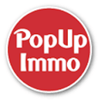 pop up immo