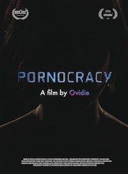 pornocracy