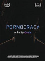 pornocracy