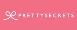 pretty secrets - Karan Behal - The Myndset digital marketing 