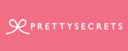 pretty secrets - Karan Behal - The Myndset digital marketing pretty secrets - Karan Behal - The Myndset digital marketing