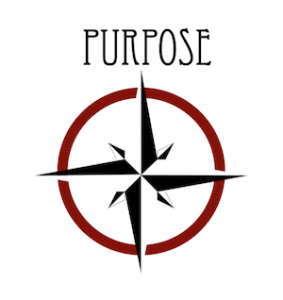 purpose business