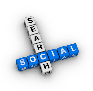 search-social, luxury brands, Myndset digital marketing 