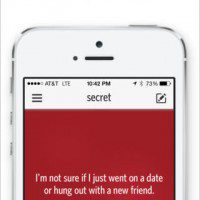 secret app - the myndset digital marketing