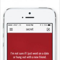 secret app - the myndset digital marketing secret app - the myndset digital marketing
