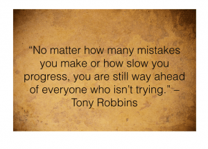 sense of accountability - myndset digital strategy