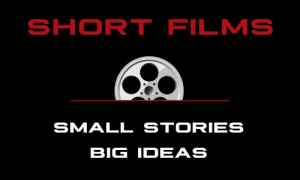 short films