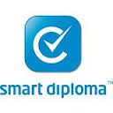 smart diploma - David Goldenberg cvtrust - the myndset digital marketing