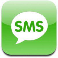 sms logo, digital marketing paradise, The Myndset brand strategy 