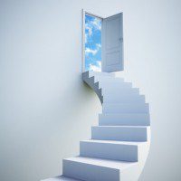 stairs cloud, The Myndset Digital Marketing Strategy 