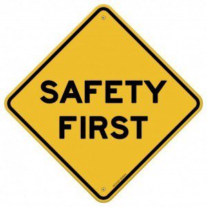 surf online safely