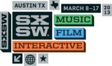 SXSW 2013 - Social Conference, The Myndset Digital Marketing Brand Strategy 