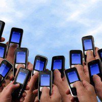 texting, digital marketing paradise, Myndset brand strategy
