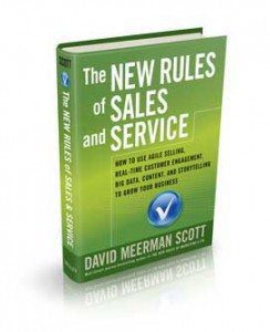 the-new-rules-of-sales-and-service