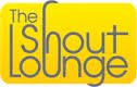 theshoutlounge, Myndset Digital Marketing