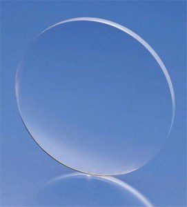 transparency Transparency and Anonymity