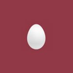 twitter-egg-avatar