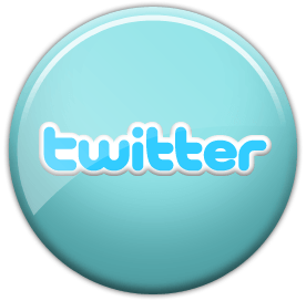 twitter logo