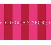 victoria's secret logo - the myndset digital marketing brand strategy victoria's secret logo - the myndset digital marketing brand strategy