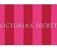 victoria's secret logo - the myndset digital marketing brand strategy