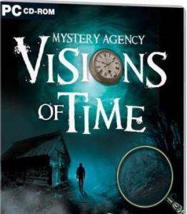 visions-of-time manage time better