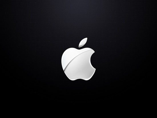 one too many white-apple-logo, white on black, The Myndset digital marketing