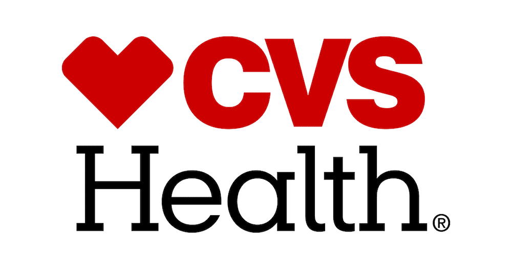 CVS Health Norm de Greve