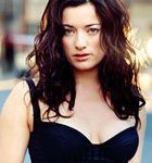 Laura Michelle Kelly