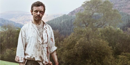 Resistance-Review-michael-sheen-andrea-riseborough