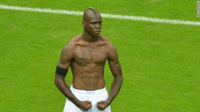 mario-balotelli, On the Myndset Brand leadership and digital marketing