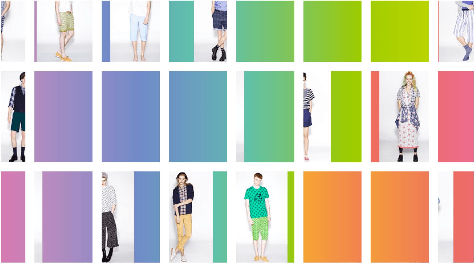 UNIQLO marketing strategy #39 UNIQLO marketing strategy