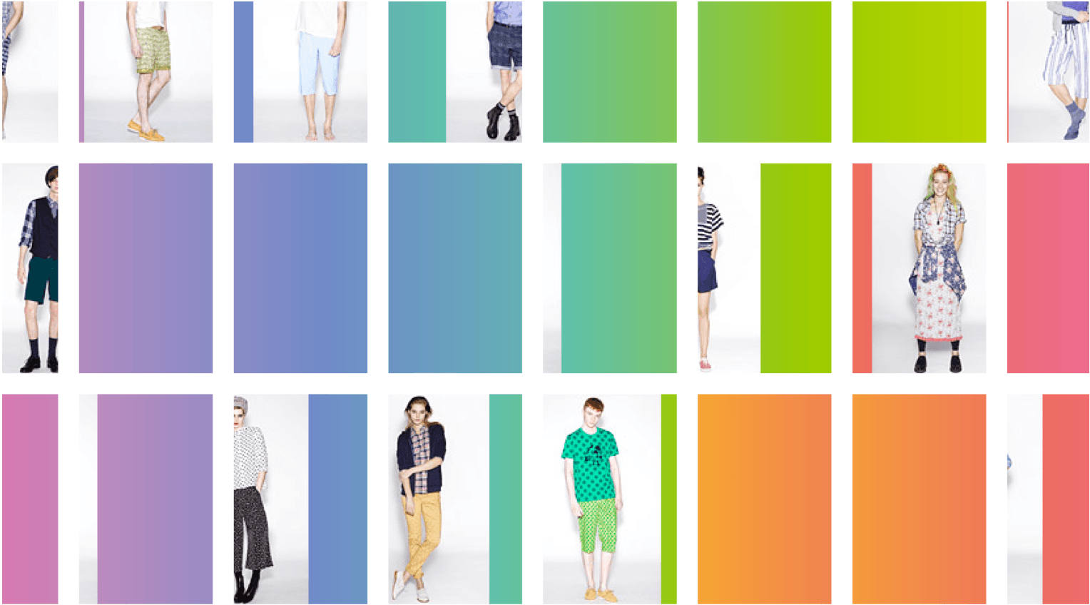 Strategi Digital Marketing Uniqlo: Menciptakan Pengalaman Konsumen yang Tak Terlupakan