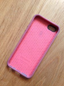 iphone 5 Speck case cover, the myndset digital marketing