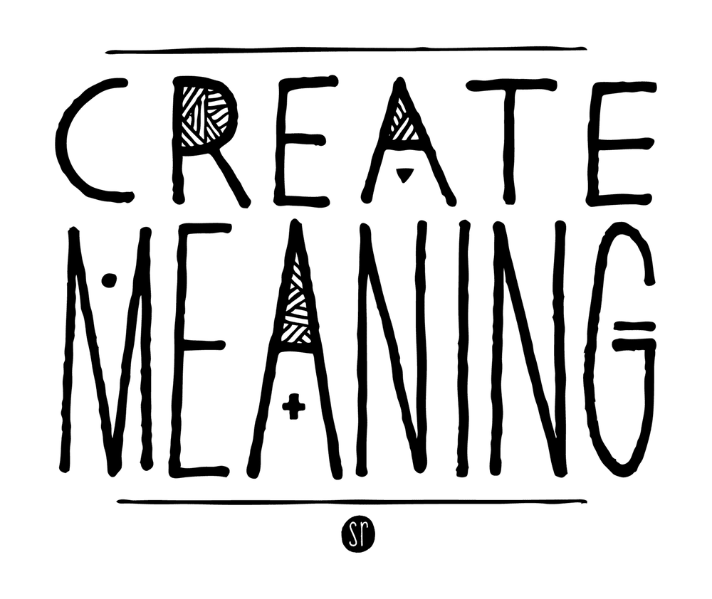 Long-term vision with bold actions – is it your mantra?